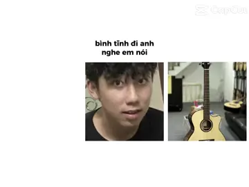 Chọn con tim hay là nghe lý trí!