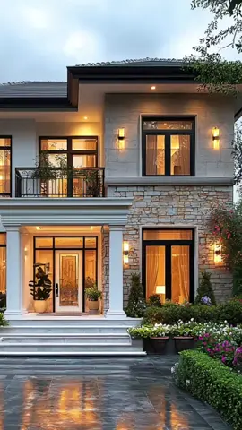 Sẽ có lúc bạn nhận ra, bữa cơm nhà ngon hơn bất kỳ nhà hàng sang trọng nào..❤️#congtyxaydungvungtau #xaynhatrongoibariavungtau #xaynhatrongoivungtau #xaydungvungtau #anphuminh #xuhuong #trend 