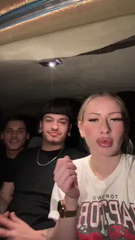WE LISTEN AND WE DONT JUDGE 🤪🤪🥵🥵😏🫦👌🏻😠 @PrettyBoy 🤪💅😘 @Emilio    Smoke ##fyp##lbgtq##lgbt##wuhluhwuh