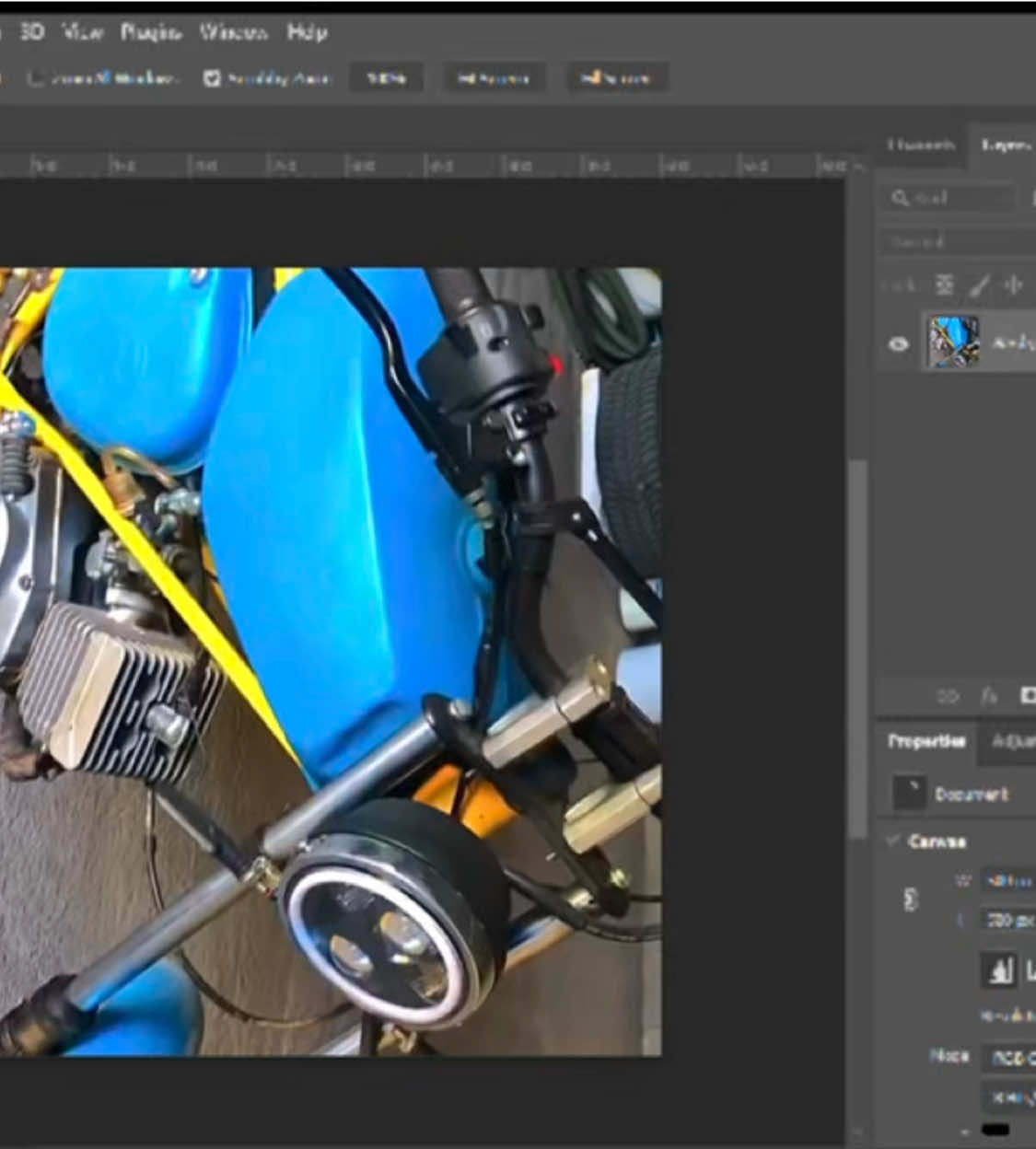 #CapCut #simsons51 #pztuning #zttuning #chcembytvofyp #simsontuning #90ccm 