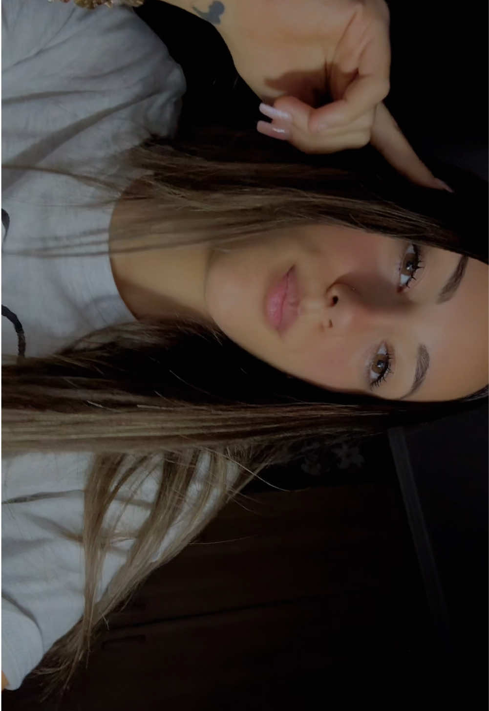 bby🫳🏽