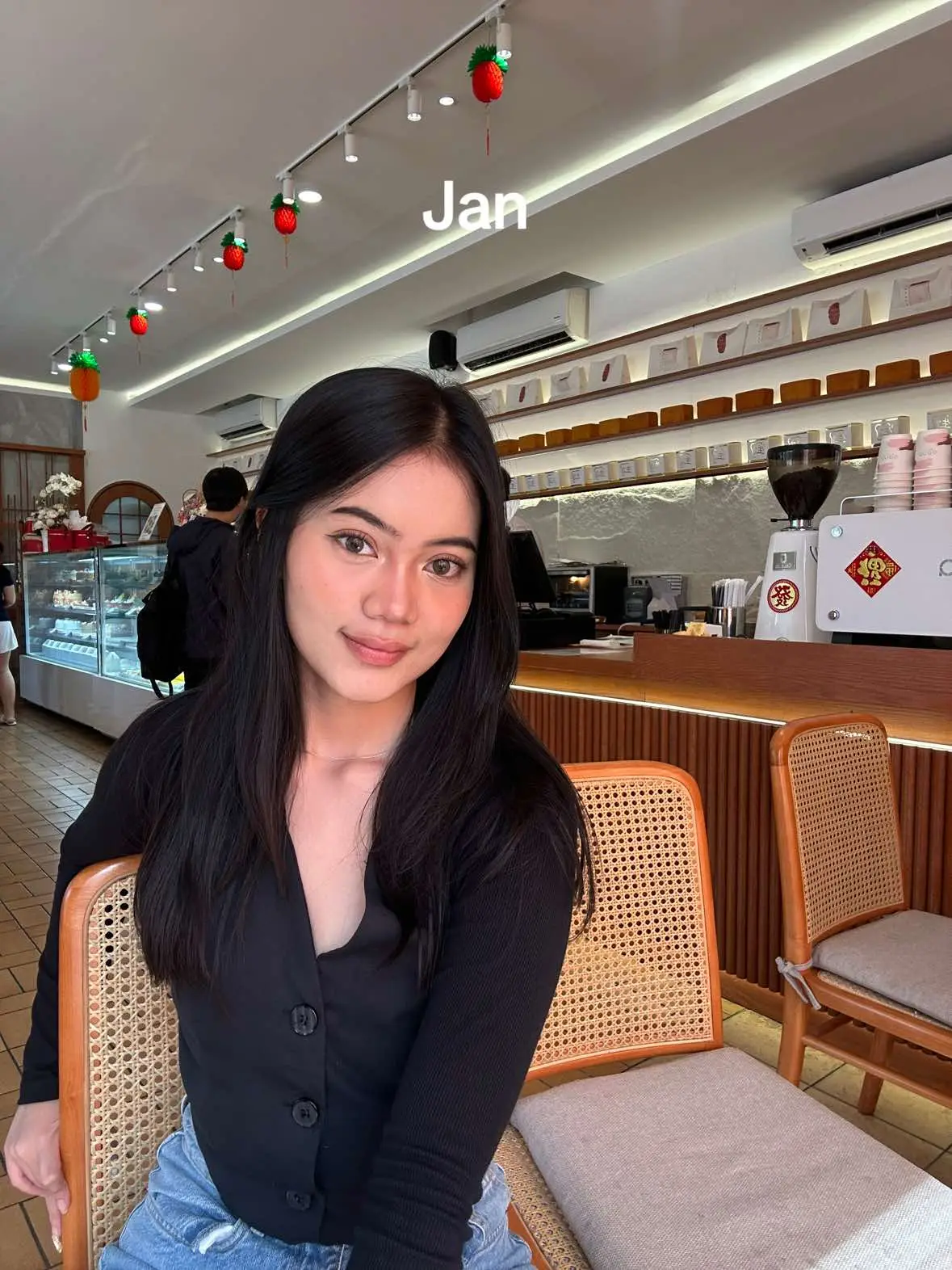 manifesting a prettier 2025  #fyppppppppppppppppppppppp #2024 #recap #photos 