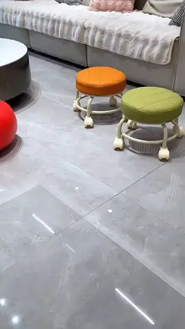 Small Stool with Wheels Baby  #stool  #smallstoolwithwheels  #tiktokshopph  #tiktokpaydaysale #tiktokshoppay  #TikTokShop #tiktokshopbudol # #foryou  #TikTokShop  #goodthing  #fyp 