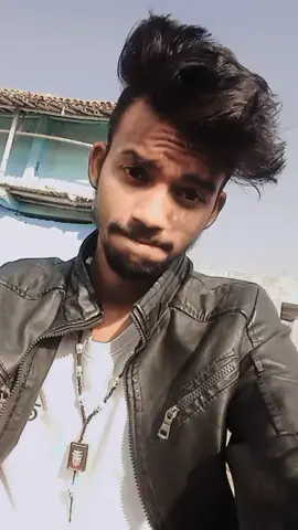 #spciel_for_you #spciel_for_you #spciel_for_you #spciel_for_you #spciel_for_you #spciel_for_you #spciel_for_you #spciel_for_you #bossking999 