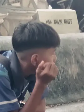 #fyp 