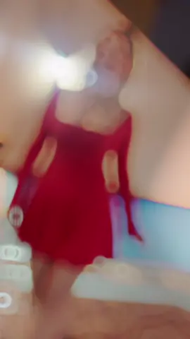 #luxury #modeling #model #dxb #miss #beutiful #brand #photography #jewwllerylover #dress #areej #