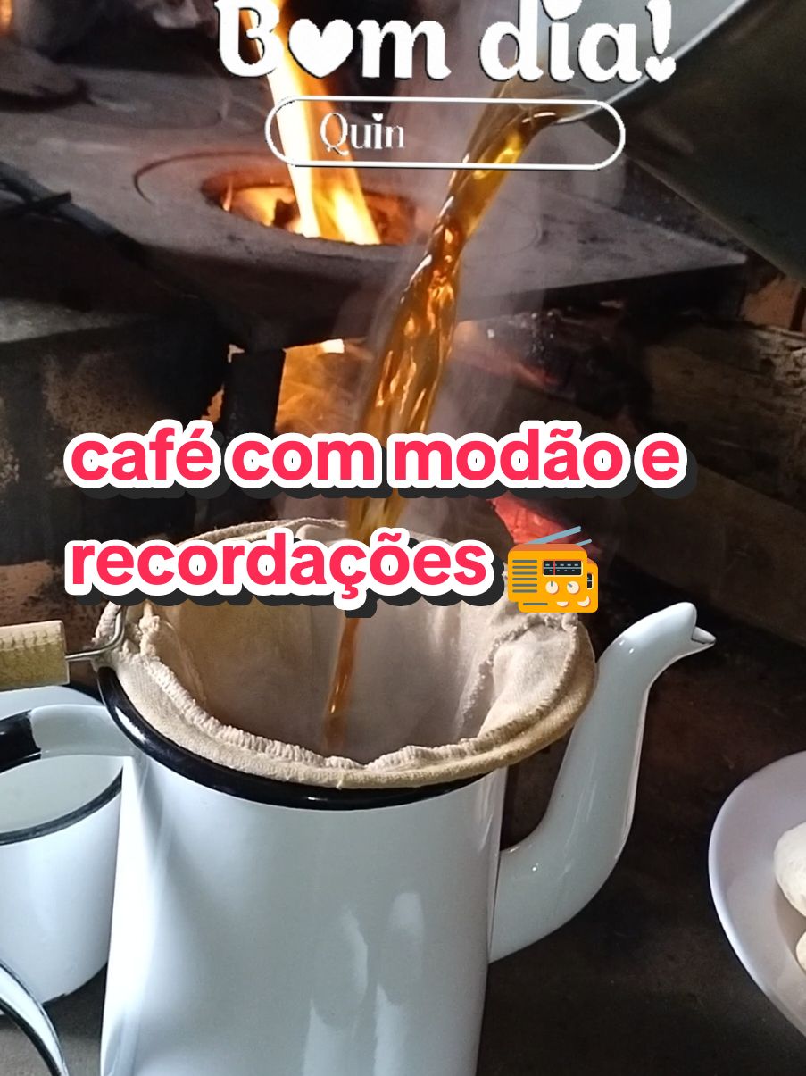 #cafe #radio #roca #fogaoalenha #musica #velhopianga #modao_sertanejo_ #modao #musicaparastatus #sertanejoraiz #caipira 