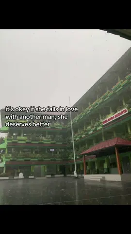 #real #sadvibes #fyp #4u #xyzbca #galaubrutal 