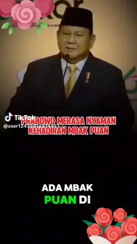 SUDAH JADI KUCING BARU NYAMAN DENGAN BANTENG