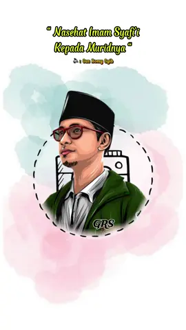 Nasehat untuk kita semuanya…!? #ngaji 