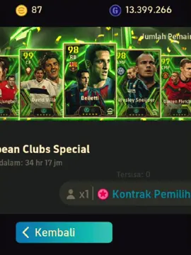gratisan uy#CapCut #fyp #efootball #efootballmobile #efootball2024 #efootball2025 