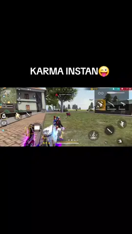 ketika lu punya kawan setres🙂‍↕️🙂‍↔️#fypシ゚viral #freestyle #garenafreefire #epep #xyzabc #gakfyp 