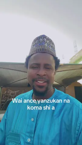 # A D GOMBE #@fatima ta batul🎤 @Rabi'ah buzuwa💞🔐 @TEEMAH COOL KWANKWASIYYA 💪🏻 @autar mama❤️ @AHMAD JAY @HASSAN BAYEE NAMAMA FATIHA 3💓 @khadeejarth2 @khalid Alhusaini @Adamu_Danmama_Gombe @ABBAN_MALAM_53 @@AdamuDanko @❣️❣️Ummita❣️❣️ @👩‍❤️‍👩Daughter 👩‍❤️‍👩 @$ali$u $. Fulani 🇳🇬 @A__SHUGABA @haulat adam @ARDO EN 😜🙄🇳🇬🇻🇳 @MJ_TALENT @Kwatala @Jikan Malam Birniwa Ⓜ️🅿️ @Bilal Sambo🦅 @official aljannatu ummi  🧕 @IYAN GARI T/W @real__asmaudallatu @Marwat_Dallatu🥀 @Bebinbebi @Sister Zehrah 💔🫡 @AutarAmbato🥀 @💫NA_AUTAR_SHEHU❤️💯 @Attijjani @sani attijjani🇳🇪 @Suleiman Sheikh Gambo sufi @Na Annabi TV @Realhassanmakeup227 @AMINU TALLE MAI FATA 1 @teema nagudu 