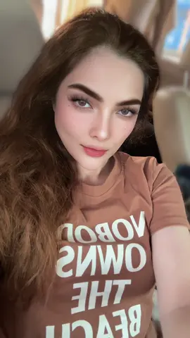 Sumpahh filter ini kenapa bikin cakep banget yahhh😀 baru ini muji diri sendiri wkwkwk