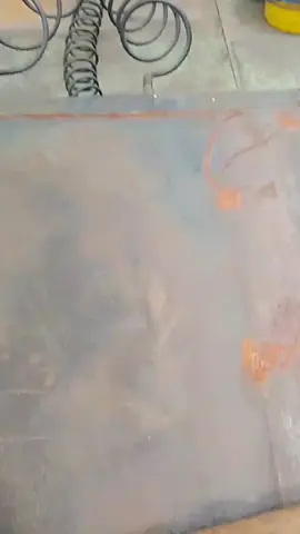 swmu#fyppppppppppppppppppppppp #rojaliliar⚔️ #rojaliliar👹 #gembelliar🌻👹 #bman #punk👹 #anakjalanan🌻 #mentahan #fypシ゚ #punk 