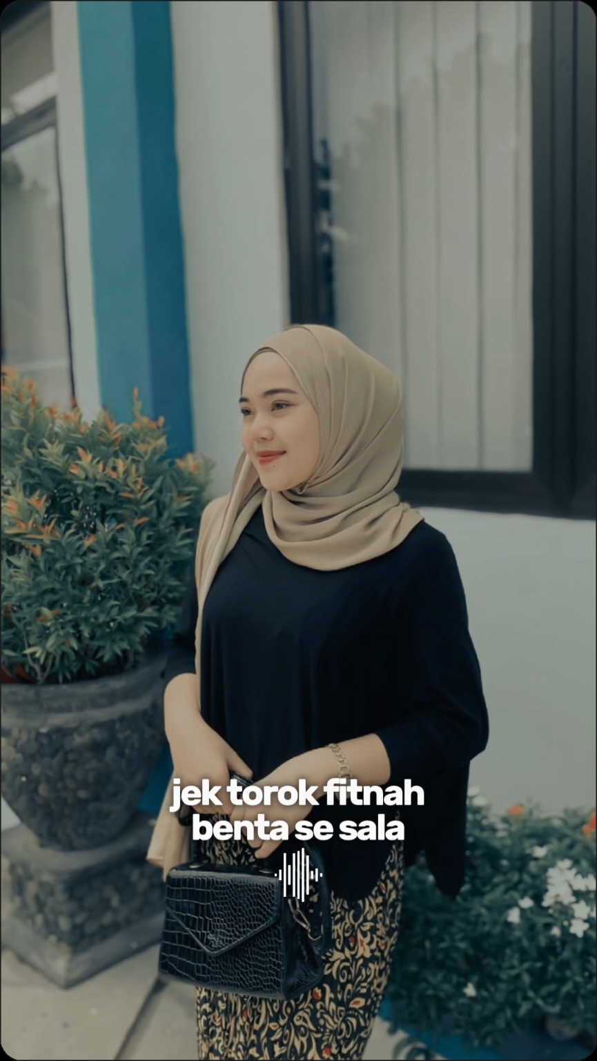 moge bahagia #nurizgiraj #giliraja #CapCut 