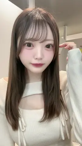 GPS付けられてもおうちにしかいない #アイドル #おすすめ #fyp 