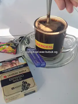 iyoo kang iki lanjut turu iki #capcut #ngopi #ngopibosss☕☕☕ #berandatiktok #fypage 