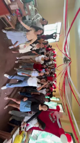 With ma’am luna❤️