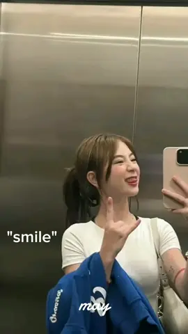 saurr cutiepatotie🥹🫰@Sofia Smith #fyp #fyppppppppppppppppppppppp #bigwinnerfyang #pbbfyang #virall 