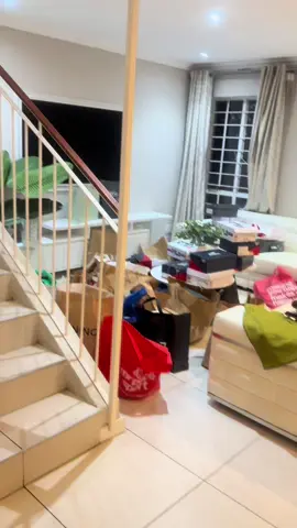 Im a personal shopper based in SA ,who can shop for you anything and transport to Zimbabwe 😍#personalshopper #zimtiktokers🇿🇼🇿🇼🇿🇼 #fyppppppppppppppppppppppp #viral 