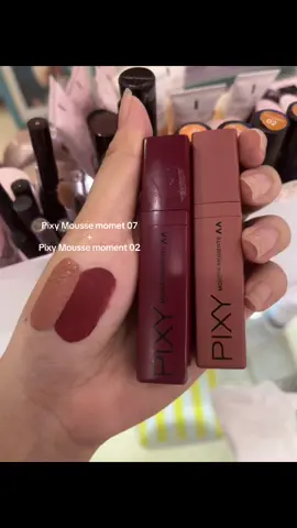 Duh cangtip anged #ombrelips #pixyombrelips #ombrelipspixy #ombrelipsviral #lipstick #lipcream #f #fypシ #fyppppppppppppppppppppppp 