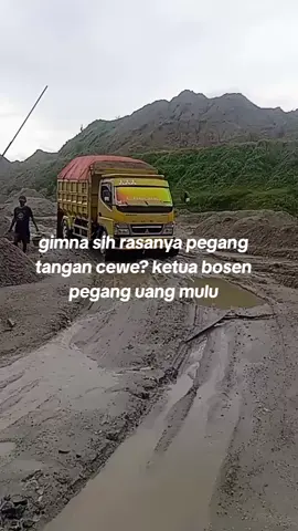 boro boro#fypviralシ #drivermudapunyacerita #fypviralシ 