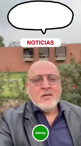 ASÍ ANUNCIÓ BETO ORTÍZ SU SALIDA DE WILLAX El periodista Beto Ortiz dijo que llegó a un acuerdo con Erazmo Wong, de no renovar el 2025 con Beto a Saber. Asimismo, Ortiz dio las gracias por su sintonía. #BetoOrtiz #Willax #betoasaber 