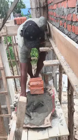 #tukangbangunan #kulibangunan #pekerjabangunan #construction 