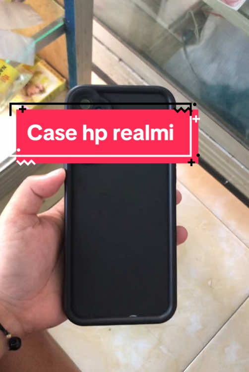 Membalas @Faris GiLmoT case hp untuk realmi c17  #casehp #caserealmi #case realmi 17 mewah 
