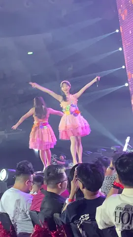 Fancam Alya #jkt48 #gen11jkt48 