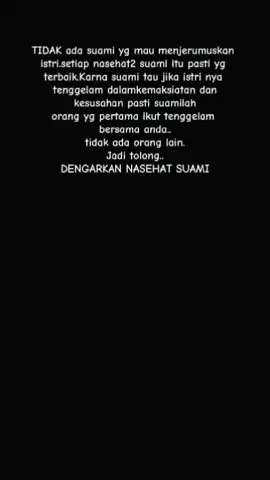 #🔥🔥🔥🔥🔥  #TikTokCreatorSummitID  #TikTokAwardsID  #jemberhitstiktok  #fypシ゚viral🖤tiktok #jemberhitstiktok #fypシ゚ 