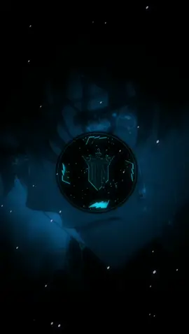 𝐃𝐣 𝐒𝐚𝐝 𝐓𝐨𝐥𝐨𝐧𝐠 𝐍𝐠𝐚𝐧𝐚 𝐁𝐚 𝐉𝐚𝐮𝐡 #aveeplayer#djsad#fullbass🔊#djviral#music#dj#djfyp2024#fypシ゚viral#fyp 