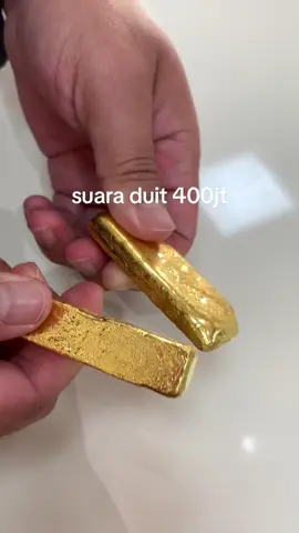 hahahaha #salamsatubacket  #salamtambang  #salamtbangemas  #myjobmyadventure . #salamsatubetel  #mystory  #lokasiantaberantah 