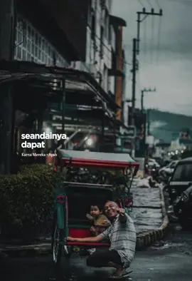 karnamereka - ayah #CapCut #fyp #trend #karnamereka #ayah #trending #soundviral #foryou #templatecapcut 