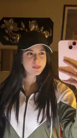 #100kwies💔✌️😘😘 