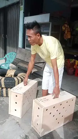 #videorels #jangkaunluassemuaorang #tiktokviral #fypviral 