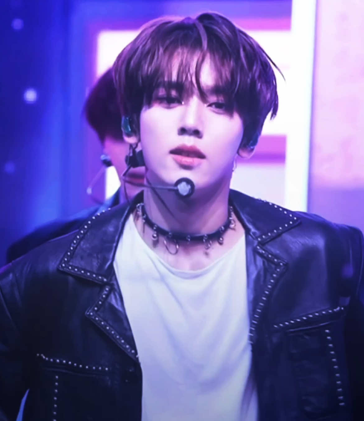 #YUJIN ; repost bc it flopped so hard 💔 #yujin #hanyujin #hanyujinedit #zerobaseone #zb1 #zb1edit #fyp #kpopfyp #edit #gyuviz #foryou 