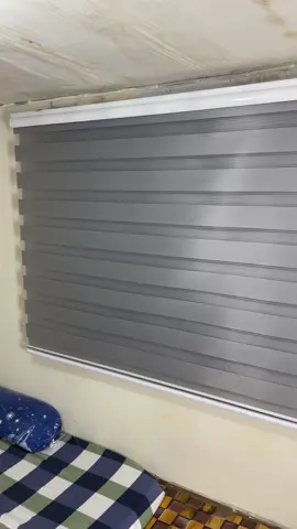 #bidaitingkap #astheticwindow #asthetic #window 