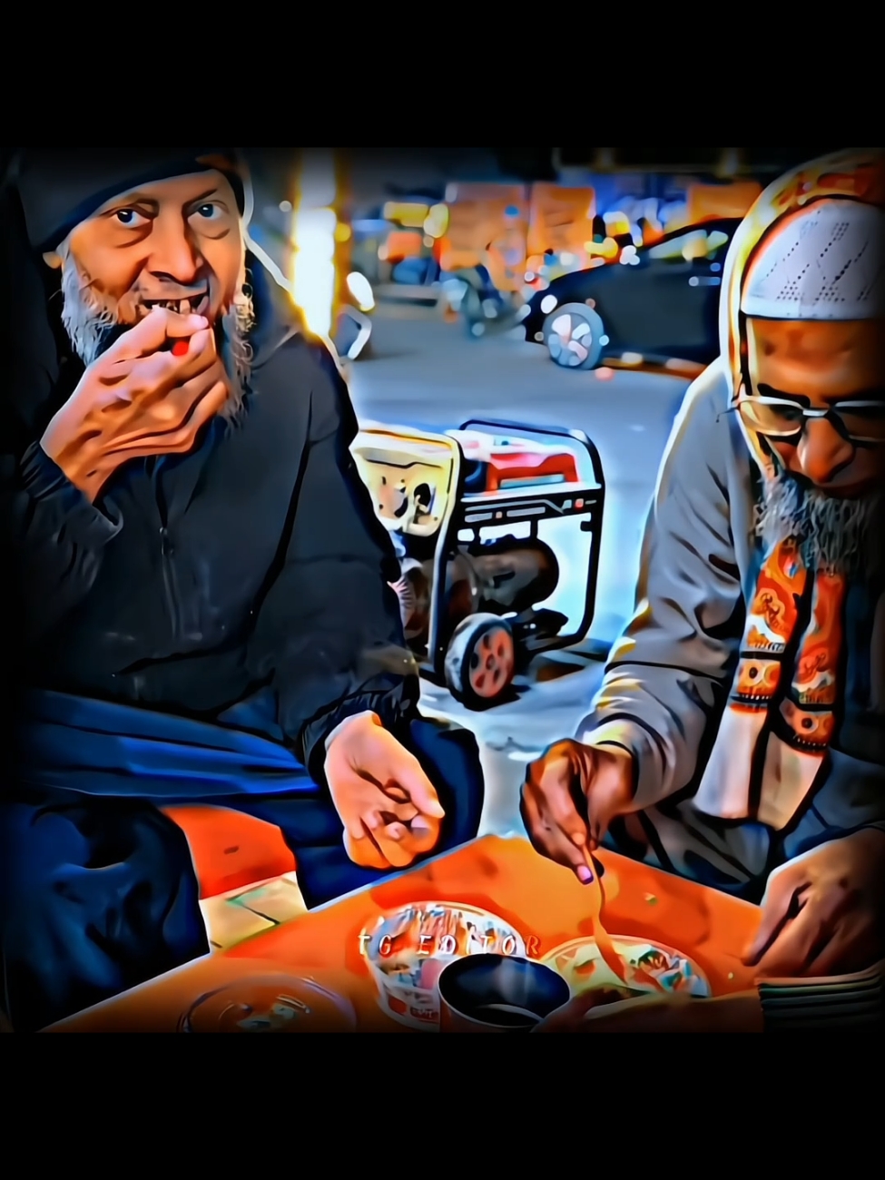 Dosti ho to asi 🥹 | Part 4  50 sal ki dosti Hy  . . . . #dosti #Du #alluarjun #Du #unfrezzmyaccount #Ducky #trending #growmyaccount #viralvideo #foryou #viral #fyp #dosti 