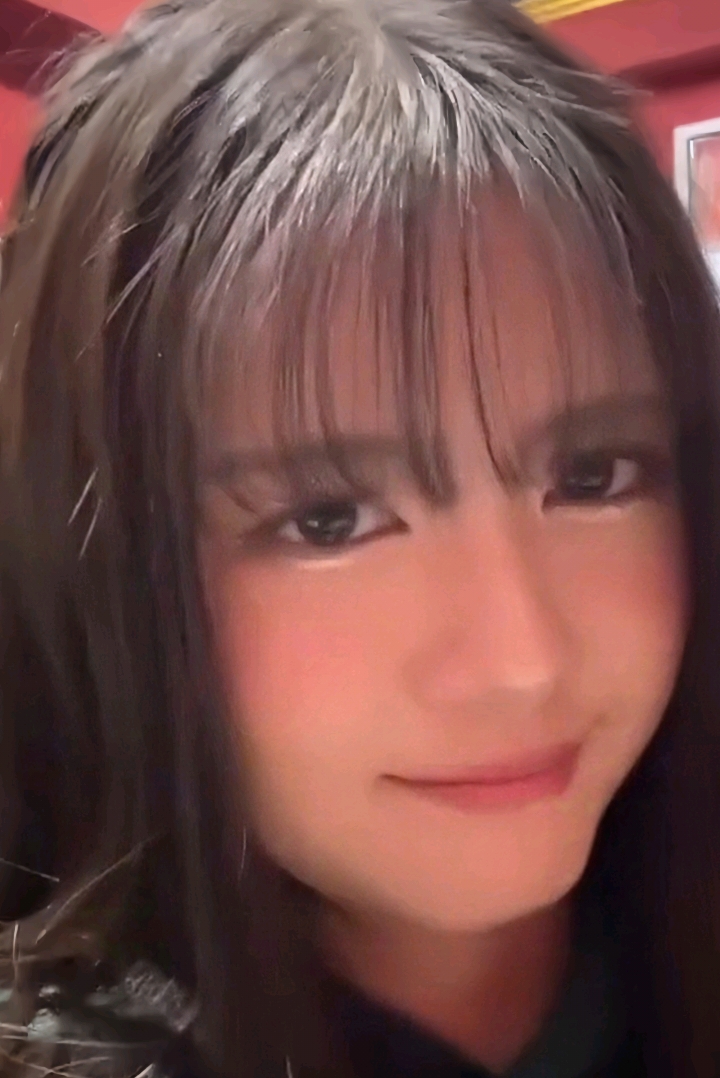 mauu, aaaa 😌 . . @christy🐟  #christyjkt48🐟 #angelinachristy #christyjkt48🐟 #jkt48 #fyp #jkt48newera #jkt48one #alwaystoya🐟 