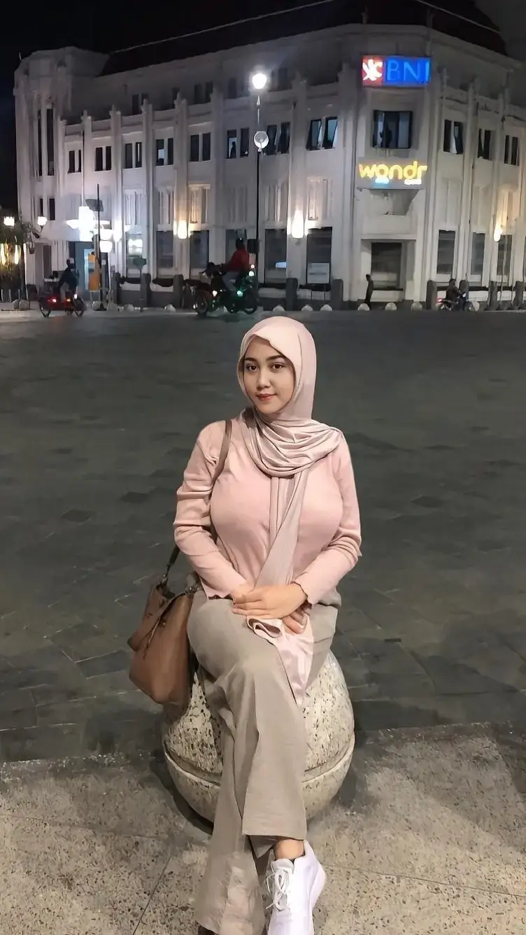 🦄 #fypdong #fyp #tresno 