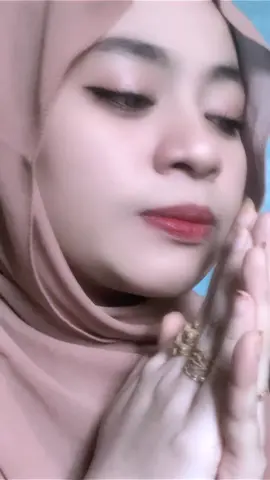 #Nissa emang selalu dhalem lagunya mbak selvi🥹🫂