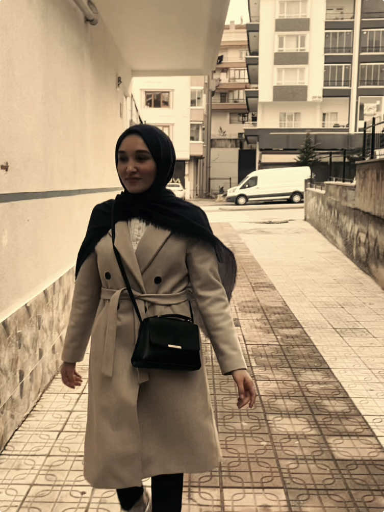 #kesfet #fyppp #CapCut 