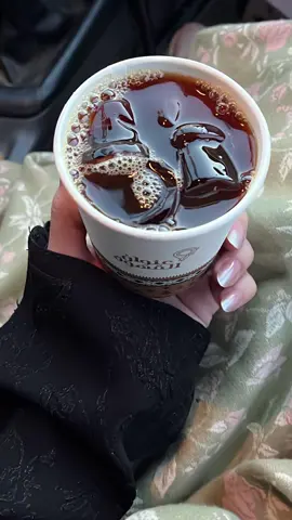 ‏لا بغيت تجي لك الدنيا على ماتبغي ‏ناطح الدنيا بـ قلبٍ ما يحاتي بكره #قصايد_خواطر_ذوق_بوح_شيلات  