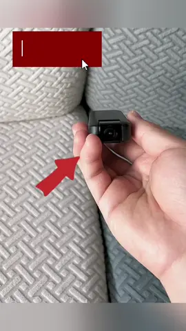 #CapCut Body camera #fyp #LifeHack #camera #viral 