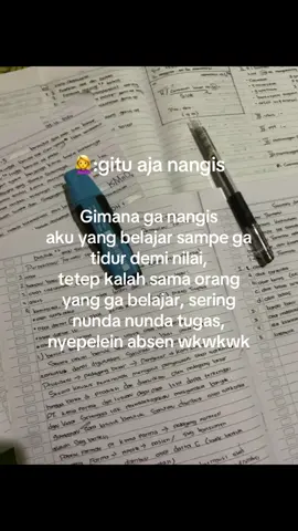 Lawak #fyp #nilairapot 