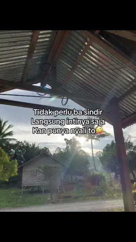 #fypage #xbcyza #langsungintinya🤣 