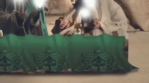 #🥹🙏❤️ 