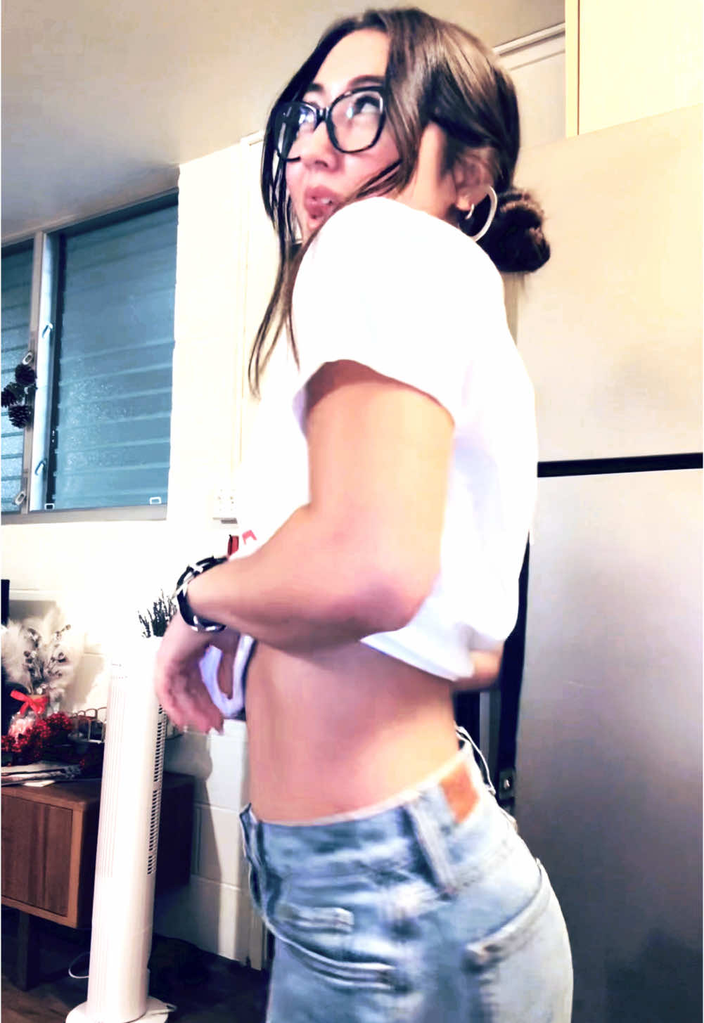 #nerd